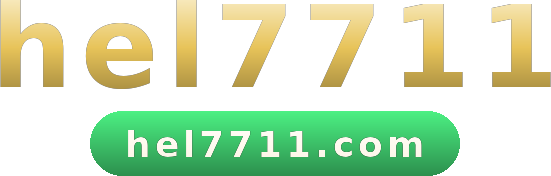 hel7711 logo