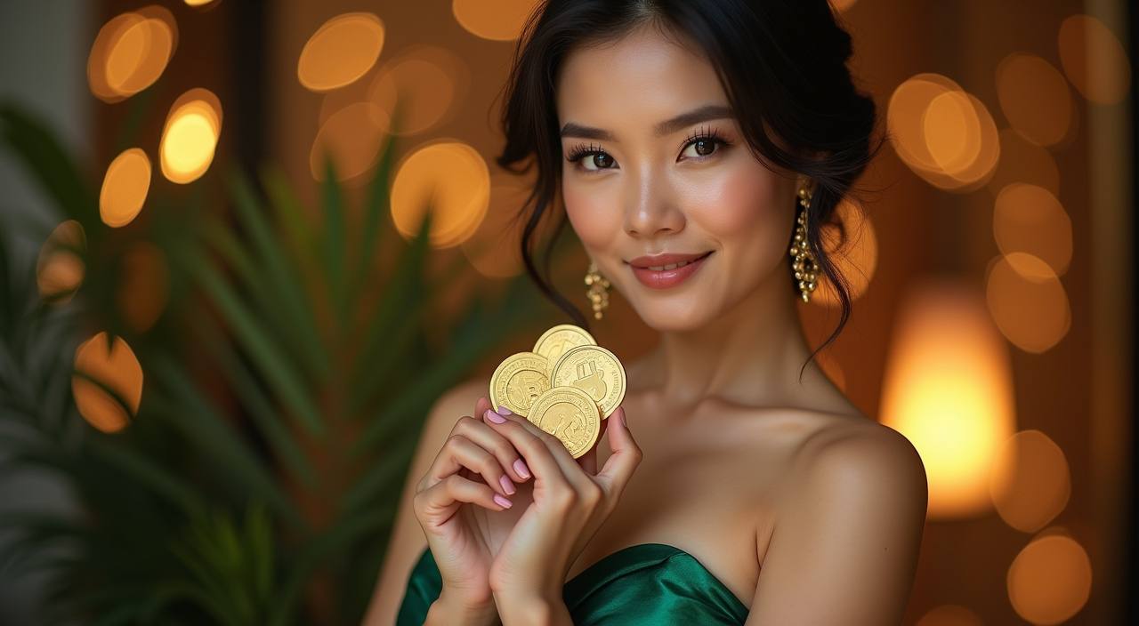 hel7711 hel7711 အတွက် တိုက်ရိုက်ကာစီနို စလော့ လမ်းညွှန်