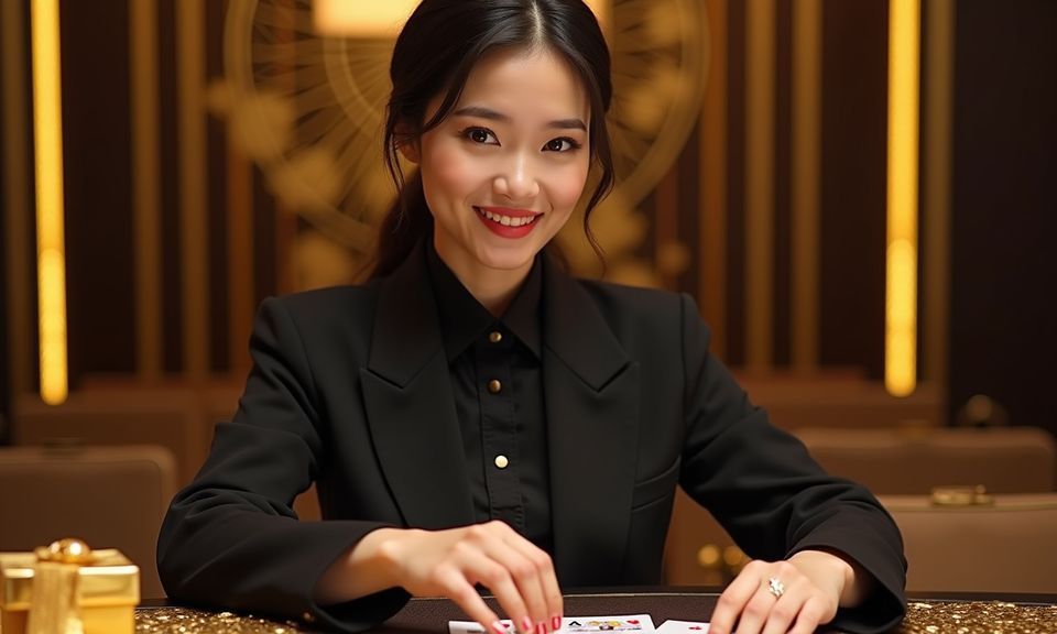hel7711 hel7711 ဝင်ရောက်ပြီး ကစားခန်းမကို ဖွင့်လိုက်ပါ