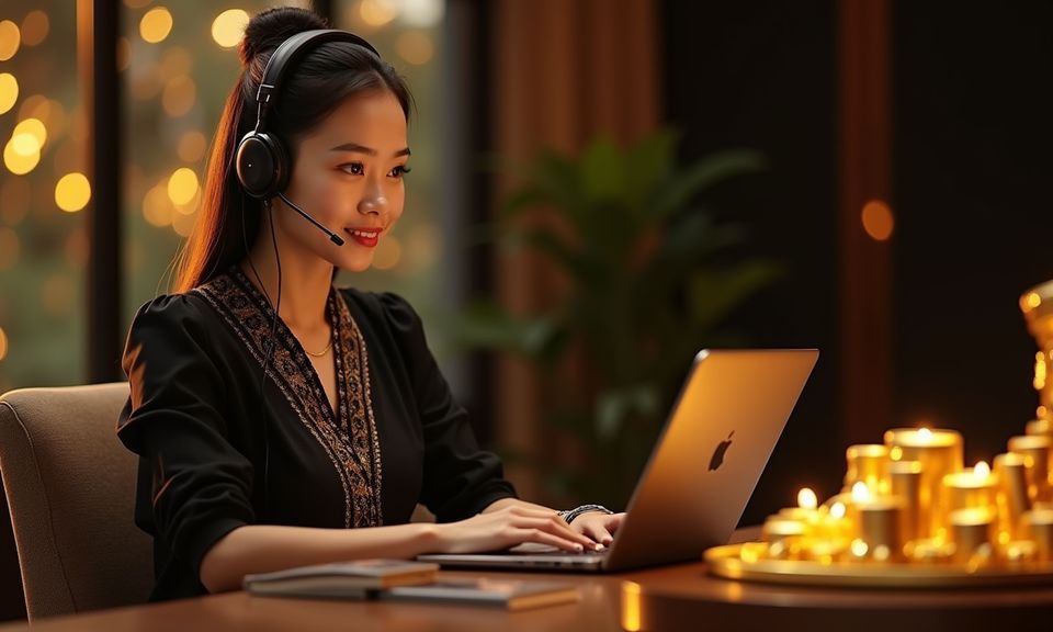 hel7711 hel7711 ဆိုတာ ဘာလဲ — တိကျသေချာသော အဖြေ